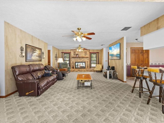 10700 LUSCOMBE COURT, New Port Richey, FL 34654
