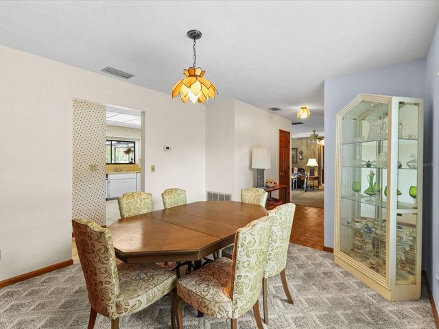10700 LUSCOMBE COURT, New Port Richey, FL 34654