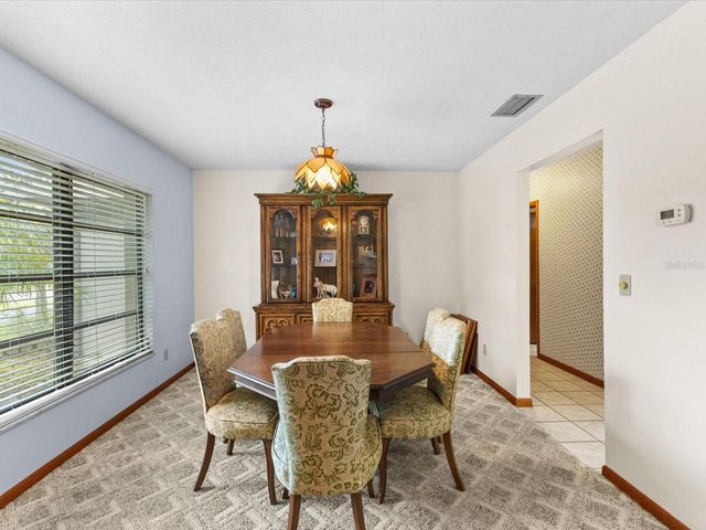 10700 LUSCOMBE COURT, New Port Richey, FL 34654