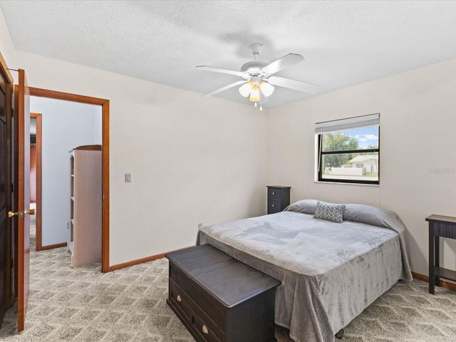 10700 LUSCOMBE COURT, New Port Richey, FL 34654