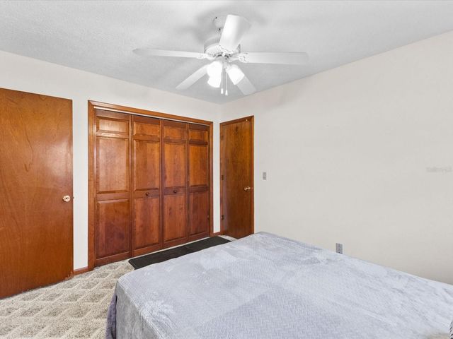 10700 LUSCOMBE COURT, New Port Richey, FL 34654