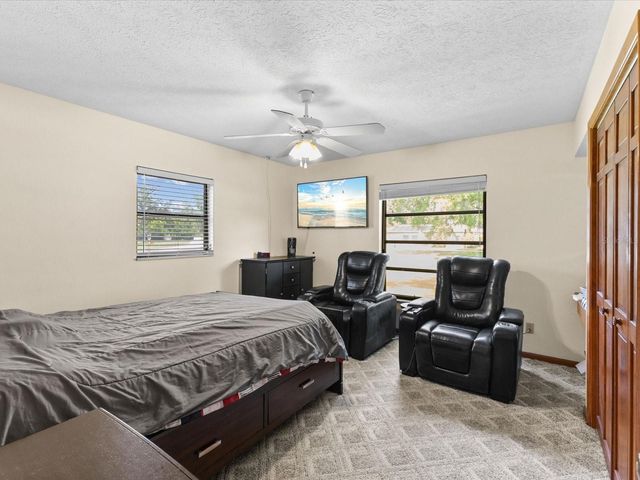 10700 LUSCOMBE COURT, New Port Richey, FL 34654