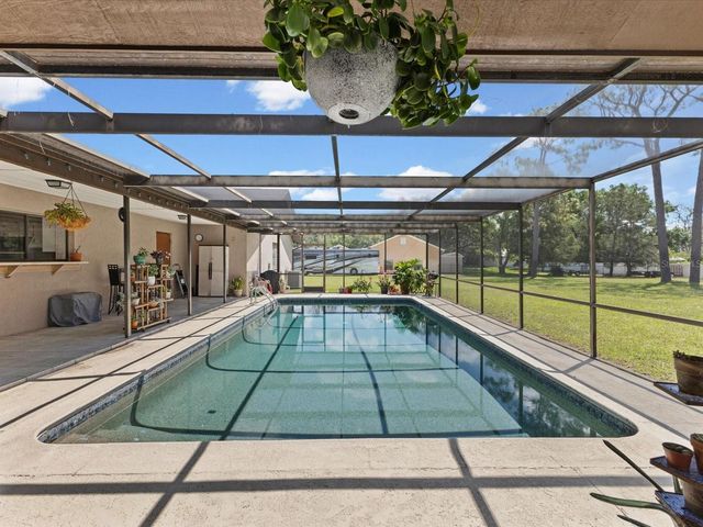 10700 LUSCOMBE COURT, New Port Richey, FL 34654