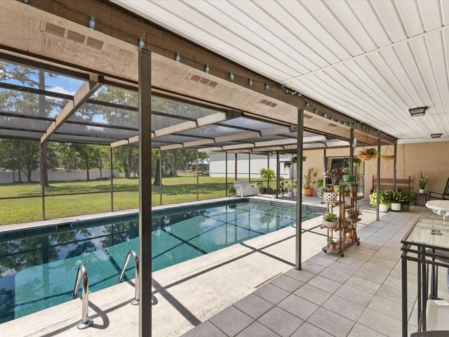 10700 LUSCOMBE COURT, New Port Richey, FL 34654
