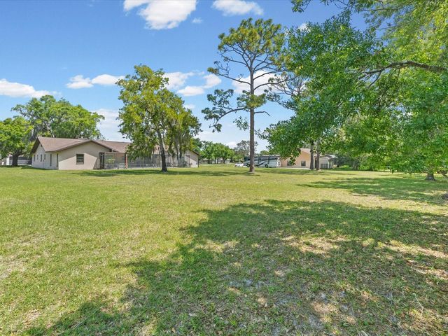 10700 LUSCOMBE COURT, New Port Richey, FL 34654