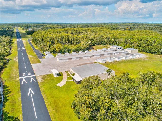 10700 LUSCOMBE COURT, New Port Richey, FL 34654