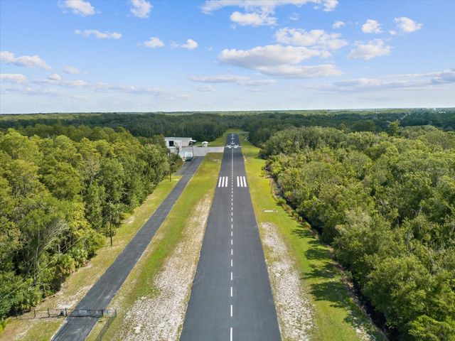 10700 LUSCOMBE COURT, New Port Richey, FL 34654
