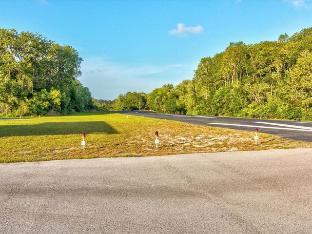 10700 LUSCOMBE COURT, New Port Richey, FL 34654