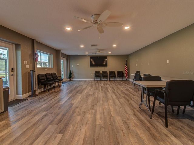 10700 LUSCOMBE COURT, New Port Richey, FL 34654