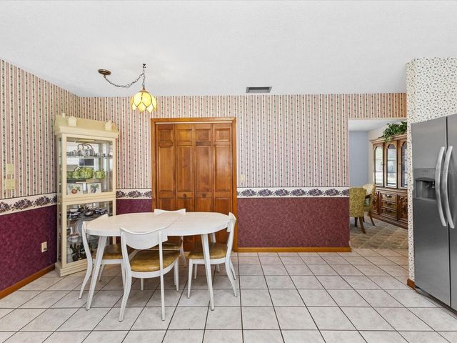 10700 LUSCOMBE COURT, New Port Richey, FL 34654