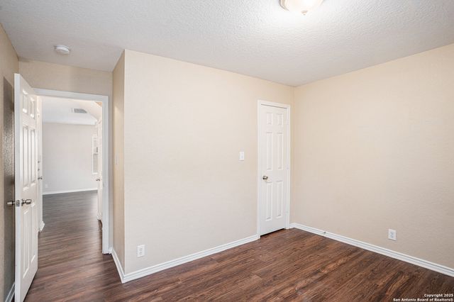 11154 Bold Forbes, San Antonio, TX 78245