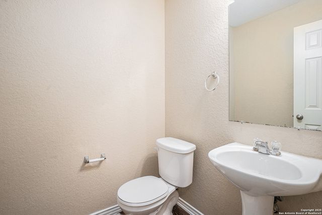 11154 Bold Forbes, San Antonio, TX 78245