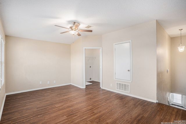 11154 Bold Forbes, San Antonio, TX 78245