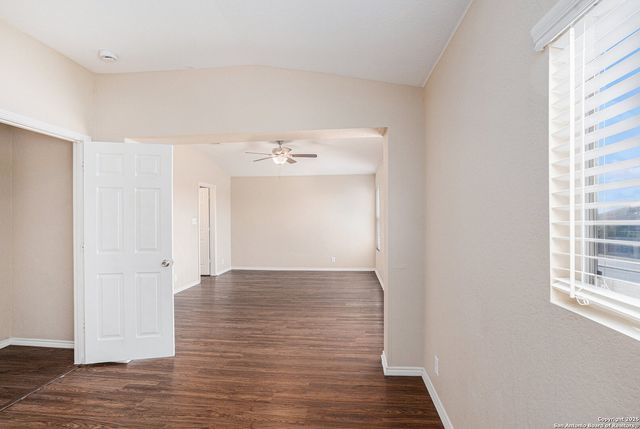 11154 Bold Forbes, San Antonio, TX 78245