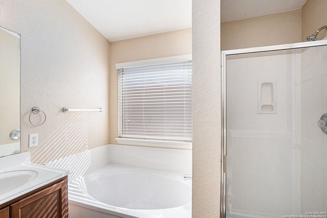 11154 Bold Forbes, San Antonio, TX 78245