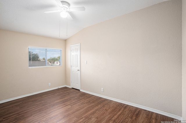 11154 Bold Forbes, San Antonio, TX 78245