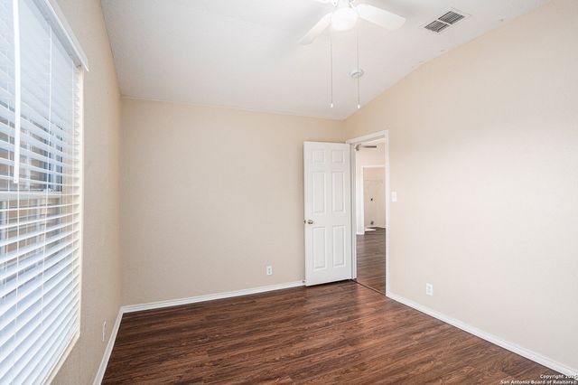 11154 Bold Forbes, San Antonio, TX 78245