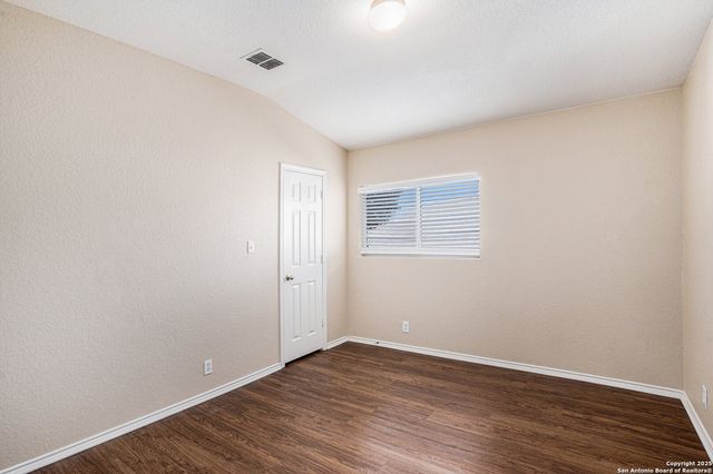 11154 Bold Forbes, San Antonio, TX 78245