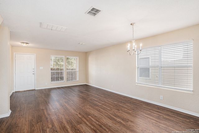 11154 Bold Forbes, San Antonio, TX 78245