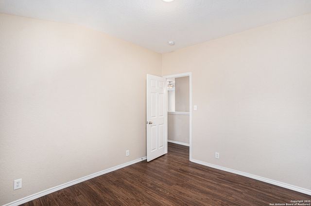 11154 Bold Forbes, San Antonio, TX 78245