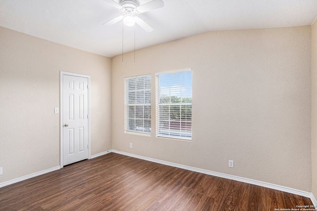 11154 Bold Forbes, San Antonio, TX 78245