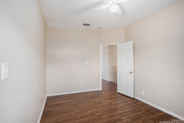 11154 Bold Forbes, San Antonio, TX 78245