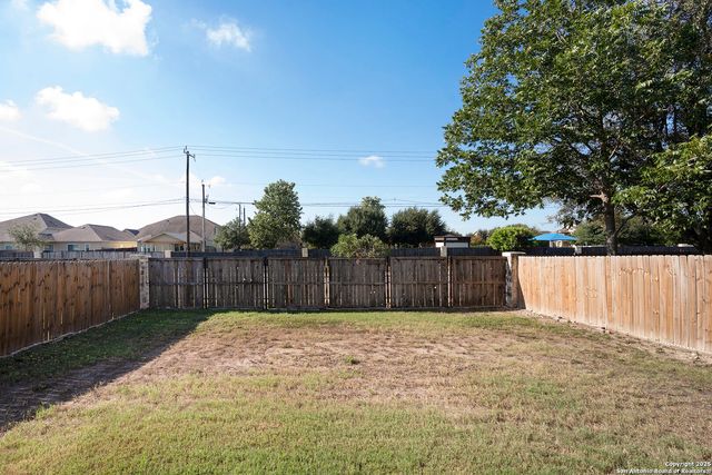 11154 Bold Forbes, San Antonio, TX 78245