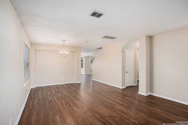 11154 Bold Forbes, San Antonio, TX 78245