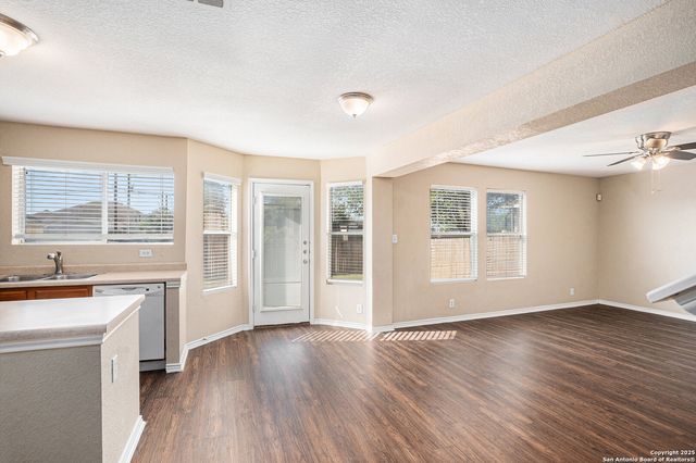 11154 Bold Forbes, San Antonio, TX 78245