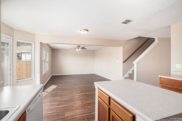 11154 Bold Forbes, San Antonio, TX 78245