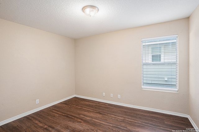 11154 Bold Forbes, San Antonio, TX 78245