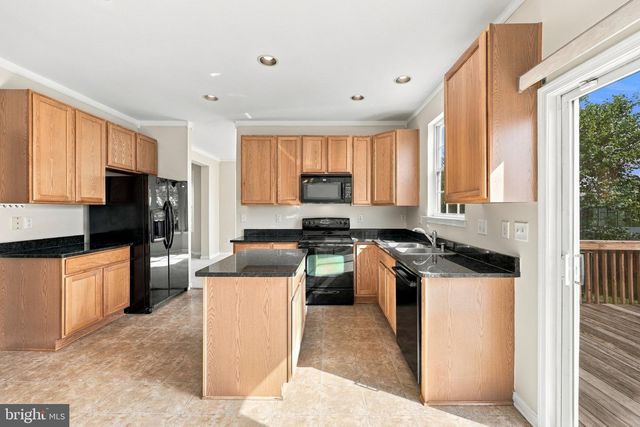382 BETTS WAY, Martinsburg, WV 25404