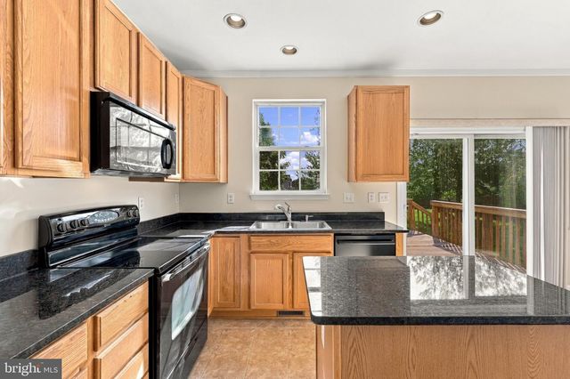 382 BETTS WAY, Martinsburg, WV 25404