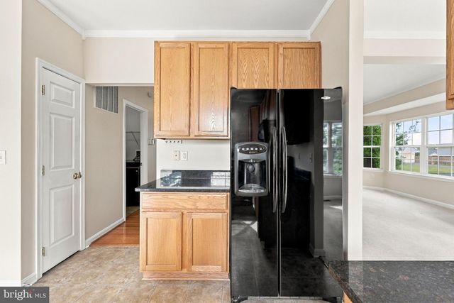 382 BETTS WAY, Martinsburg, WV 25404