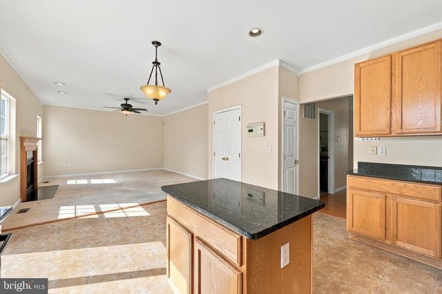 382 BETTS WAY, Martinsburg, WV 25404