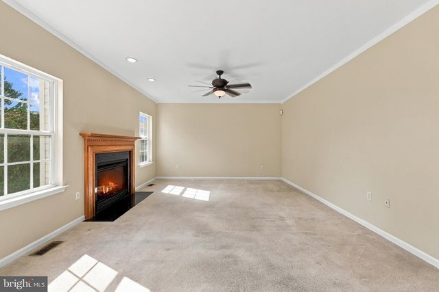 382 BETTS WAY, Martinsburg, WV 25404