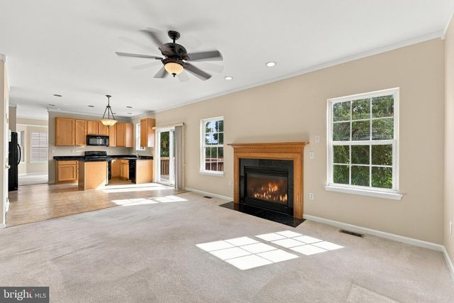 382 BETTS WAY, Martinsburg, WV 25404