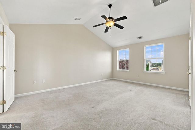 382 BETTS WAY, Martinsburg, WV 25404