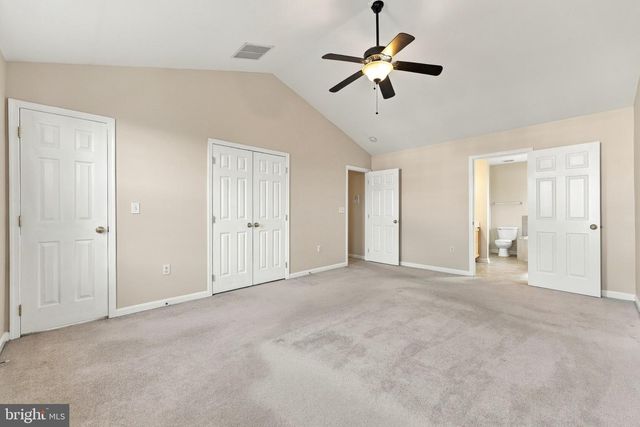 382 BETTS WAY, Martinsburg, WV 25404