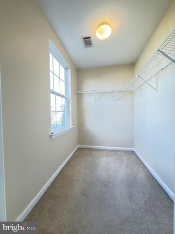 382 BETTS WAY, Martinsburg, WV 25404