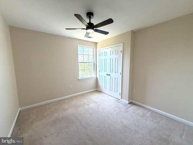 382 BETTS WAY, Martinsburg, WV 25404