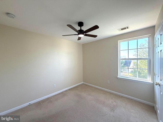 382 BETTS WAY, Martinsburg, WV 25404