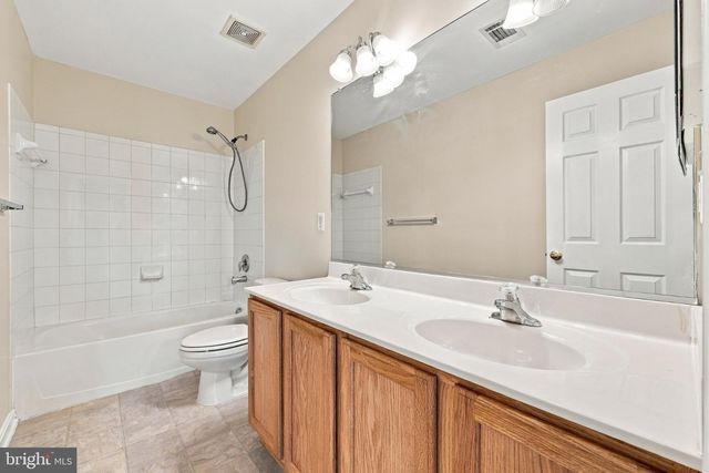 382 BETTS WAY, Martinsburg, WV 25404