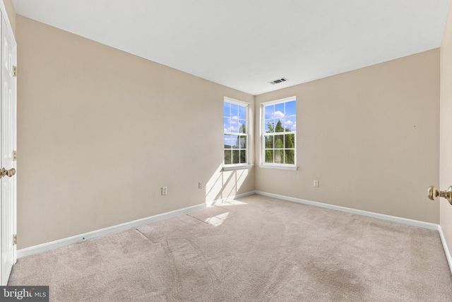 382 BETTS WAY, Martinsburg, WV 25404