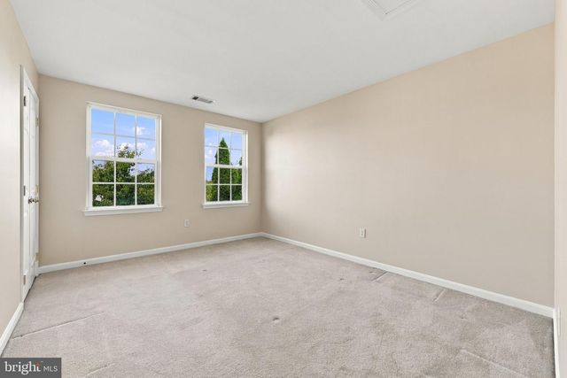 382 BETTS WAY, Martinsburg, WV 25404