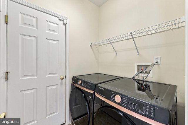 382 BETTS WAY, Martinsburg, WV 25404