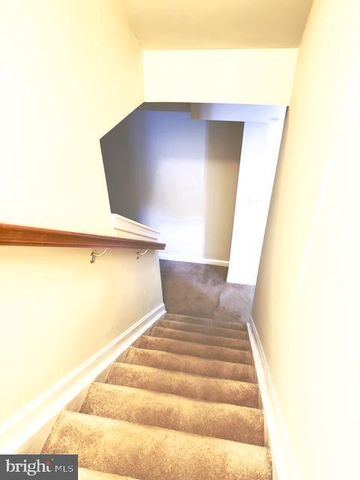 382 BETTS WAY, Martinsburg, WV 25404