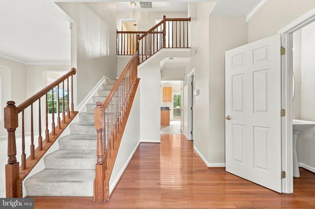 382 BETTS WAY, Martinsburg, WV 25404