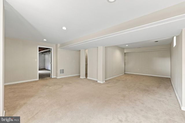 382 BETTS WAY, Martinsburg, WV 25404