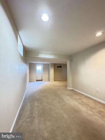 382 BETTS WAY, Martinsburg, WV 25404